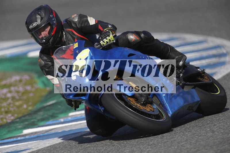 /Archiv-2024/02 29.01.-02.02.2024 Moto Center Thun Jerez/Gruppe blau-blue/260